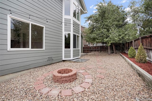 1305 W 12th Avenue, Broomfield, CO 80020