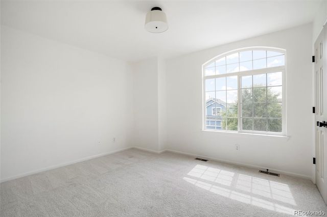 1305 W 12th Avenue, Broomfield, CO 80020