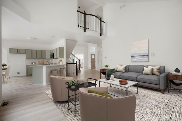 1305 W 12th Avenue, Broomfield, CO 80020