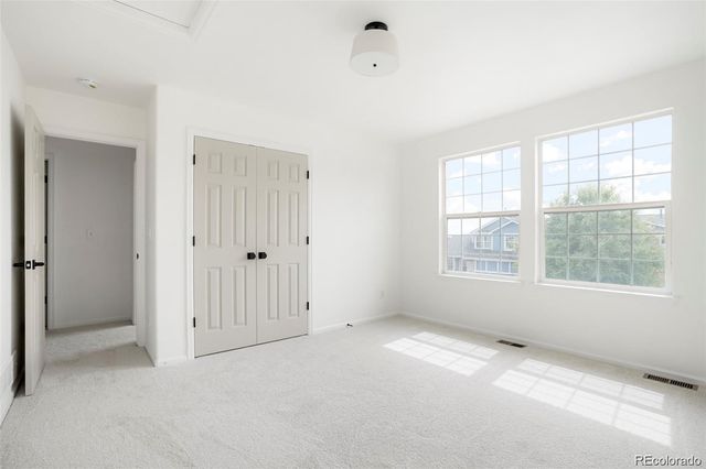 1305 W 12th Avenue, Broomfield, CO 80020
