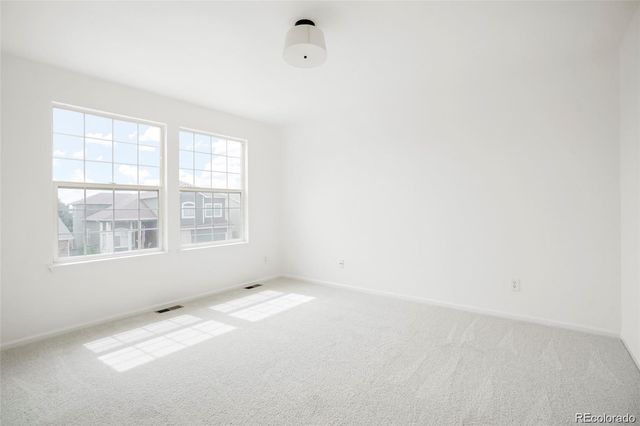1305 W 12th Avenue, Broomfield, CO 80020