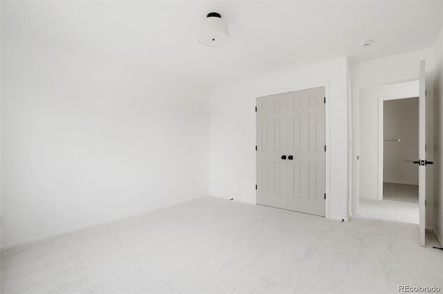 1305 W 12th Avenue, Broomfield, CO 80020