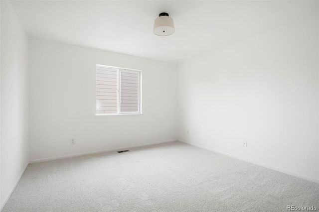 1305 W 12th Avenue, Broomfield, CO 80020