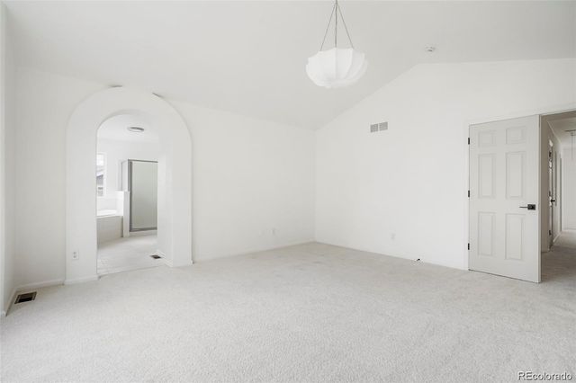 1305 W 12th Avenue, Broomfield, CO 80020