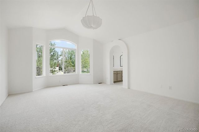 1305 W 12th Avenue, Broomfield, CO 80020