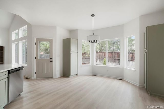 1305 W 12th Avenue, Broomfield, CO 80020