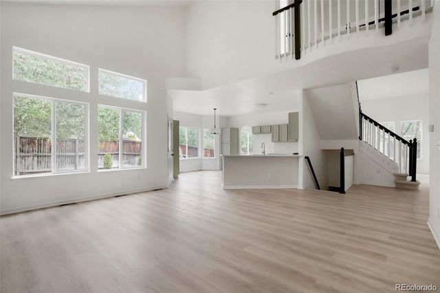 1305 W 12th Avenue, Broomfield, CO 80020