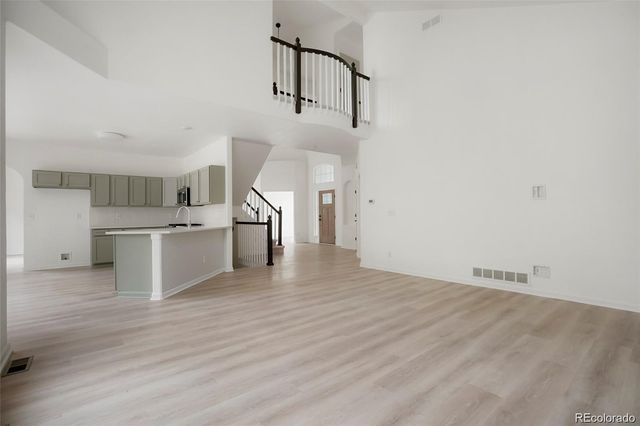 1305 W 12th Avenue, Broomfield, CO 80020