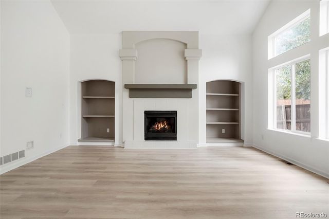 1305 W 12th Avenue, Broomfield, CO 80020