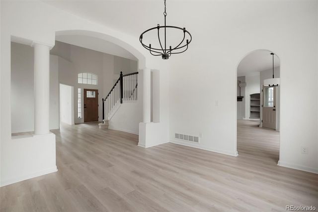 1305 W 12th Avenue, Broomfield, CO 80020