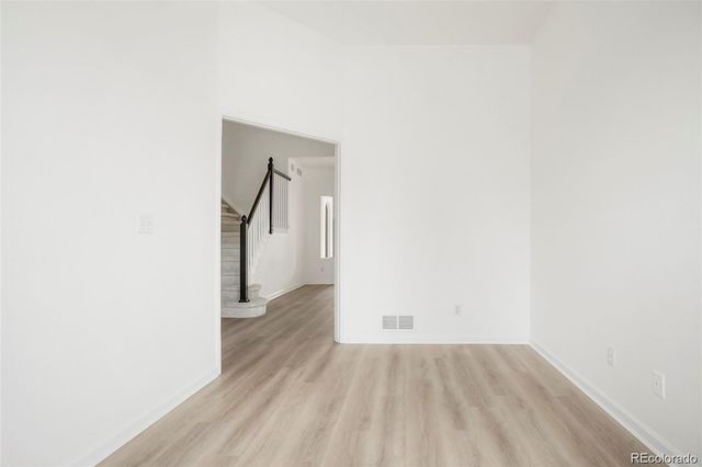 1305 W 12th Avenue, Broomfield, CO 80020