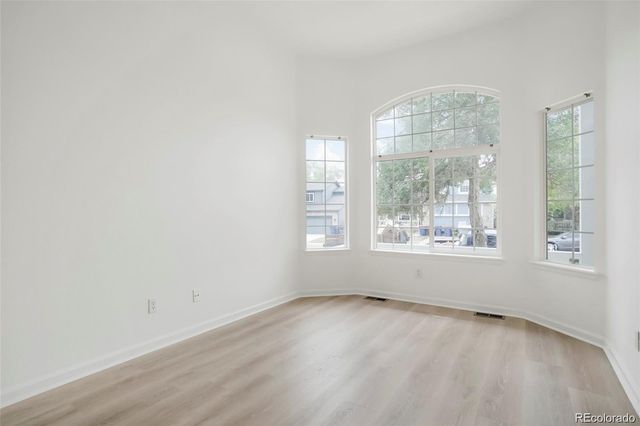 1305 W 12th Avenue, Broomfield, CO 80020