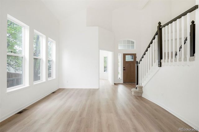 1305 W 12th Avenue, Broomfield, CO 80020