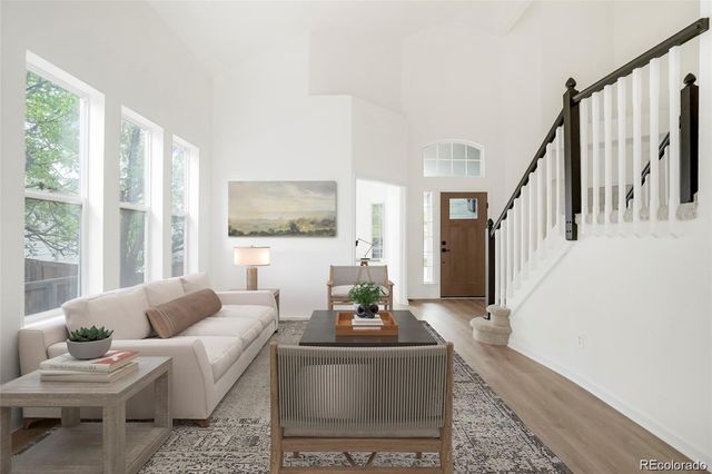 1305 W 12th Avenue, Broomfield, CO 80020