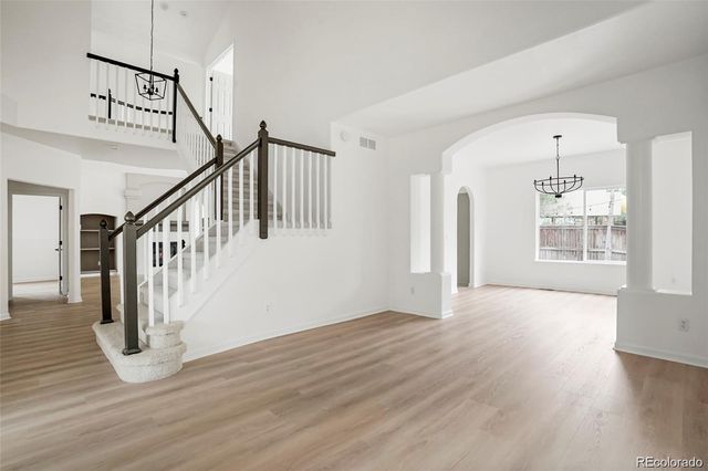 1305 W 12th Avenue, Broomfield, CO 80020