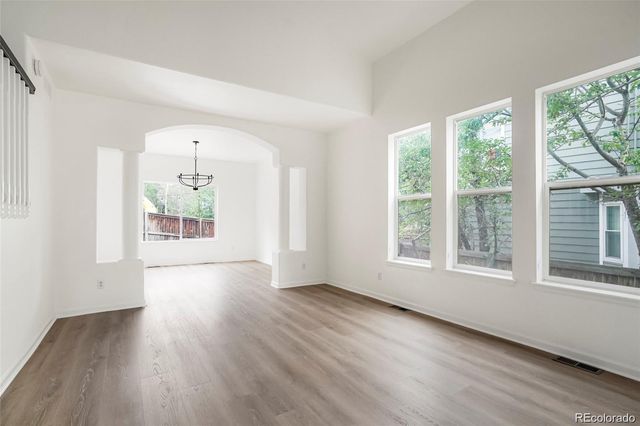 1305 W 12th Avenue, Broomfield, CO 80020