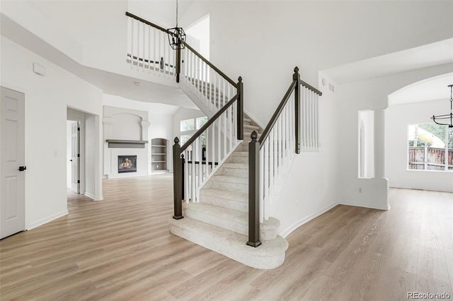 1305 W 12th Avenue, Broomfield, CO 80020