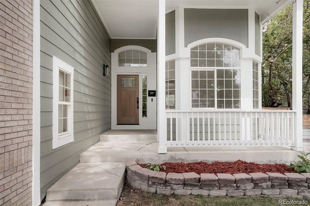 1305 W 12th Avenue, Broomfield, CO 80020