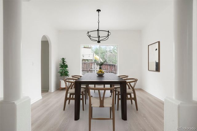 1305 W 12th Avenue, Broomfield, CO 80020