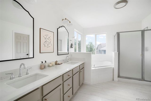 1305 W 12th Avenue, Broomfield, CO 80020