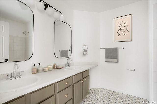 1305 W 12th Avenue, Broomfield, CO 80020