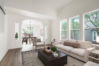 1305 W 12th Avenue, Broomfield, CO 80020