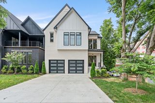 4001B Murphy Rd, Nashville, TN 37209