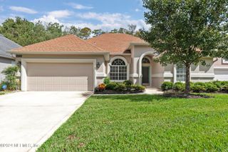 7851 HEATHER LAKE Court E, Jacksonville, FL 32256