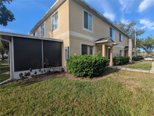 10740 KEYS GATE DRIVE, Riverview, FL 33579