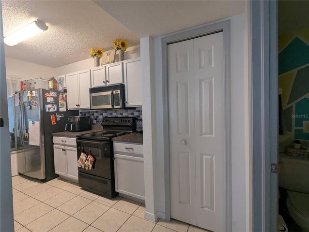 10740 KEYS GATE DRIVE, Riverview, FL 33579