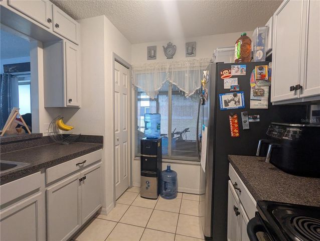 10740 KEYS GATE DRIVE, Riverview, FL 33579