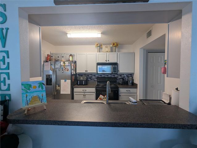 10740 KEYS GATE DRIVE, Riverview, FL 33579