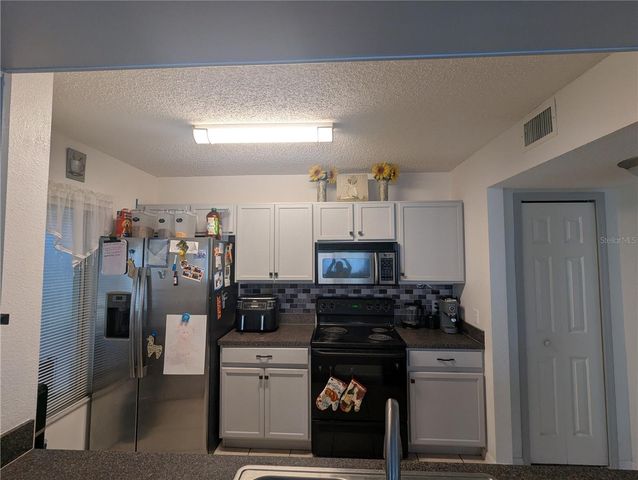 10740 KEYS GATE DRIVE, Riverview, FL 33579