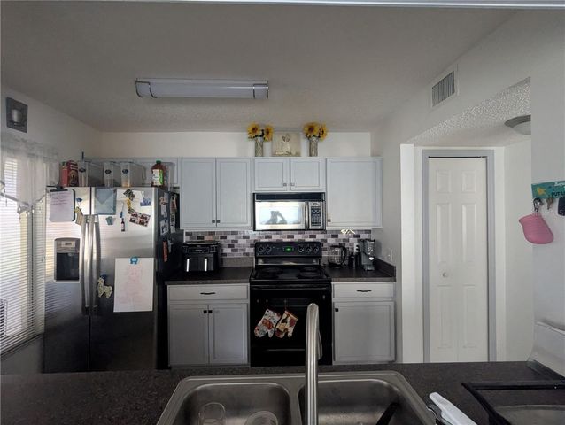 10740 KEYS GATE DRIVE, Riverview, FL 33579