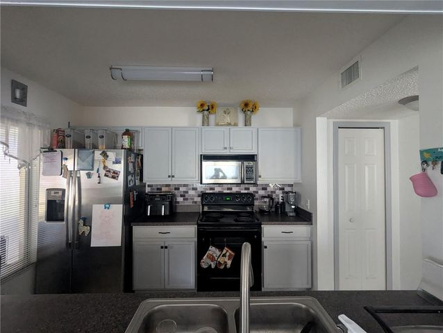 10740 KEYS GATE DRIVE, Riverview, FL 33579