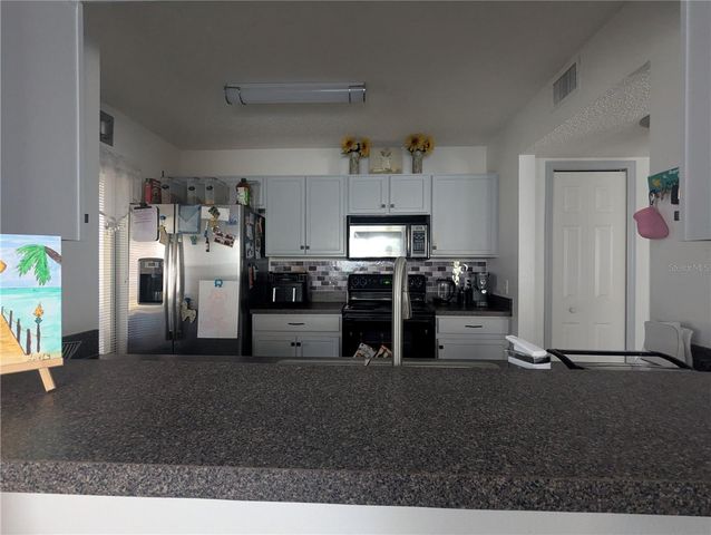 10740 KEYS GATE DRIVE, Riverview, FL 33579