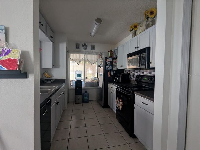 10740 KEYS GATE DRIVE, Riverview, FL 33579