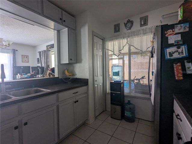 10740 KEYS GATE DRIVE, Riverview, FL 33579