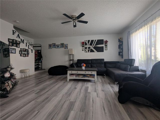 10740 KEYS GATE DRIVE, Riverview, FL 33579