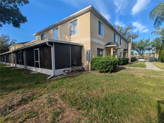 10740 KEYS GATE DRIVE, Riverview, FL 33579