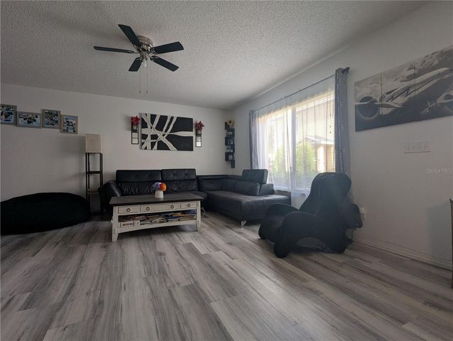 10740 KEYS GATE DRIVE, Riverview, FL 33579