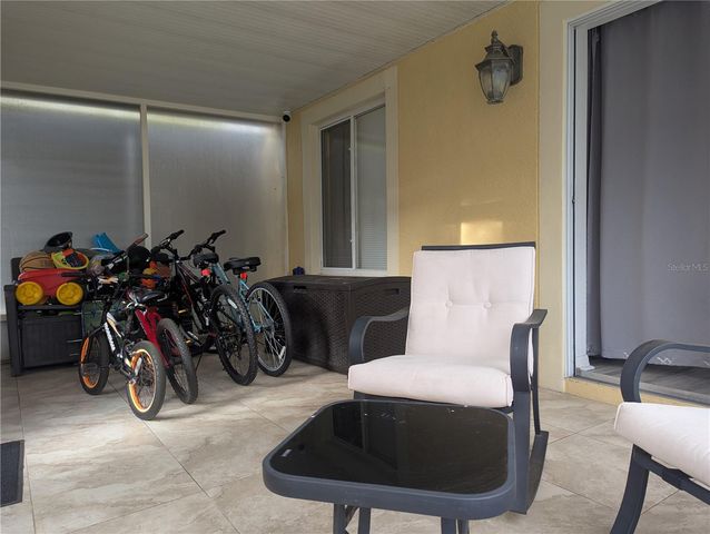 10740 KEYS GATE DRIVE, Riverview, FL 33579