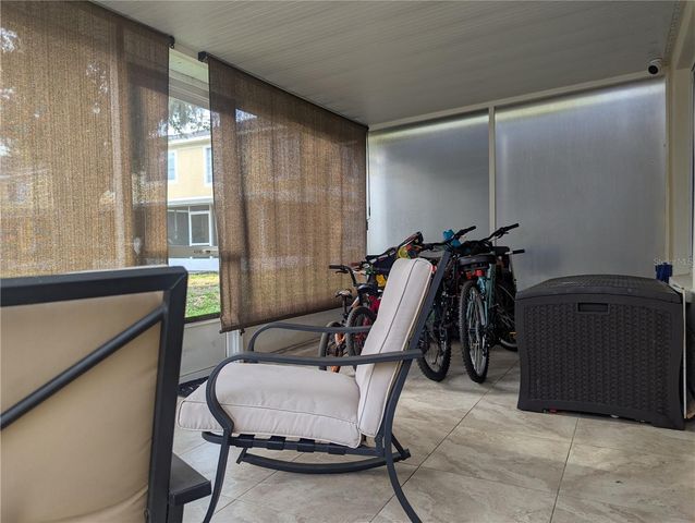 10740 KEYS GATE DRIVE, Riverview, FL 33579