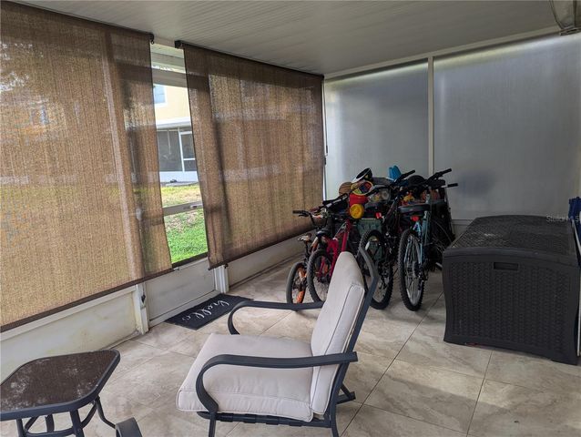 10740 KEYS GATE DRIVE, Riverview, FL 33579