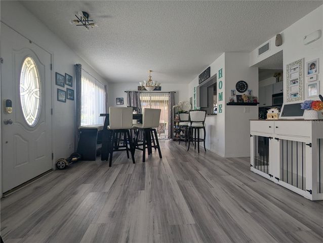 10740 KEYS GATE DRIVE, Riverview, FL 33579