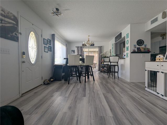 10740 KEYS GATE DRIVE, Riverview, FL 33579