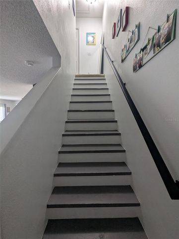 10740 KEYS GATE DRIVE, Riverview, FL 33579