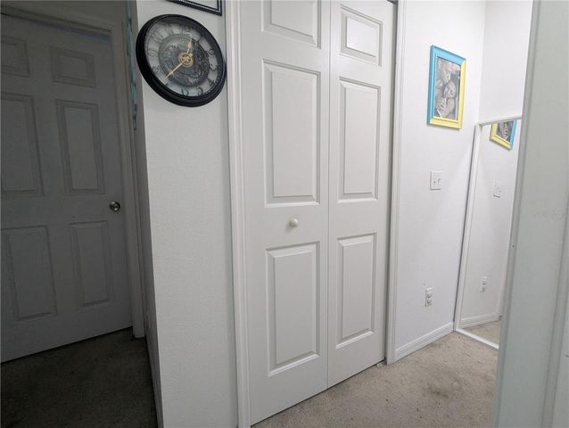 10740 KEYS GATE DRIVE, Riverview, FL 33579