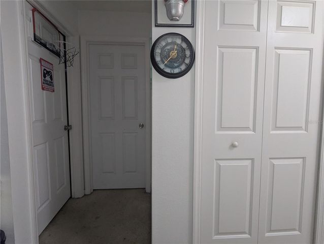 10740 KEYS GATE DRIVE, Riverview, FL 33579