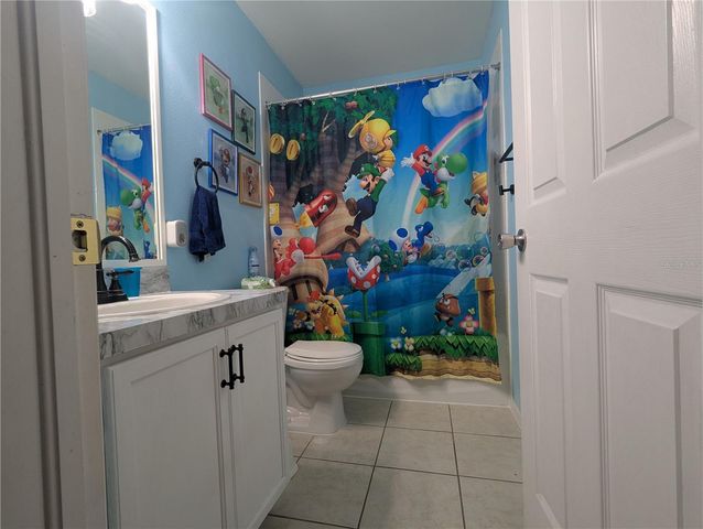 10740 KEYS GATE DRIVE, Riverview, FL 33579